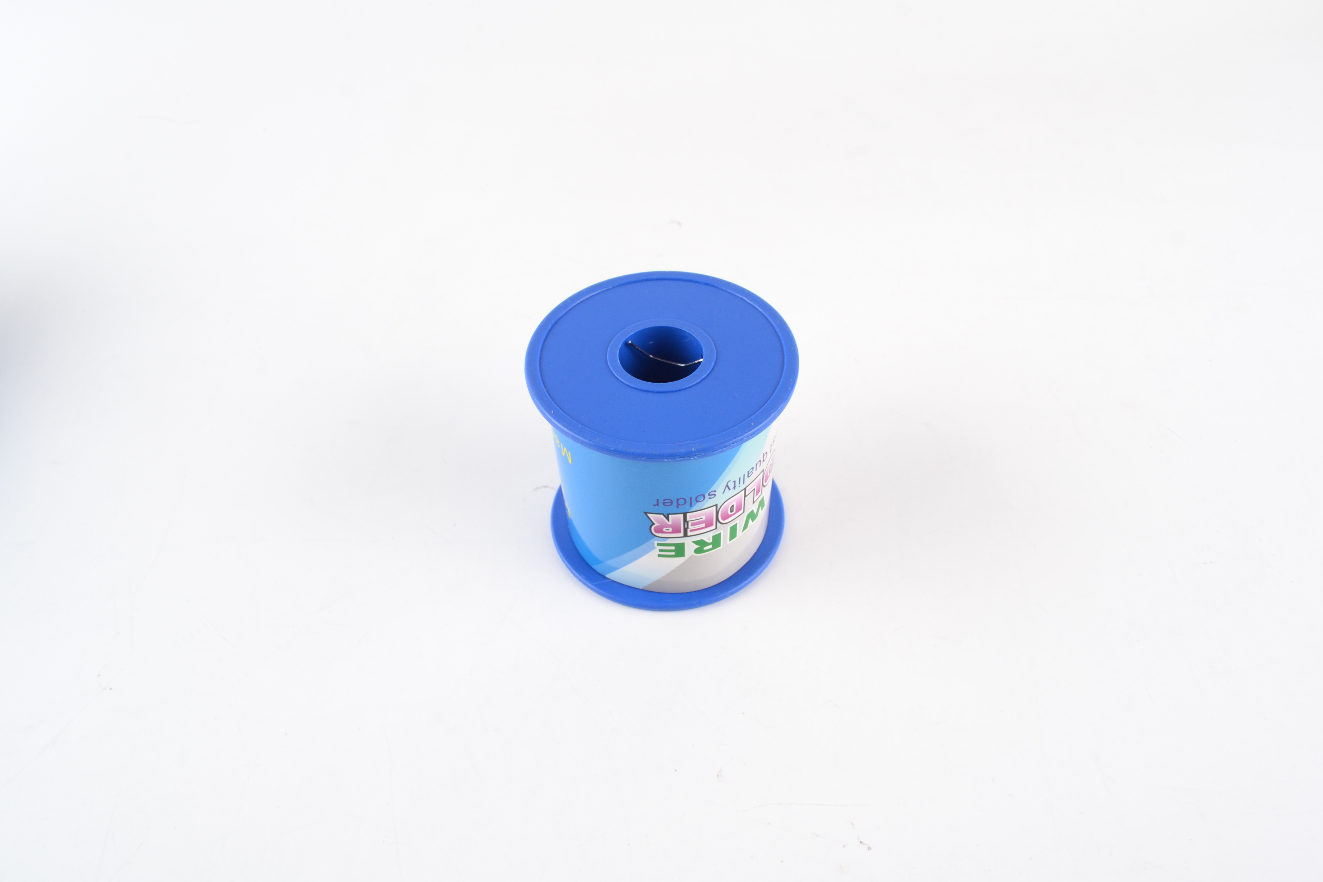 Solder Tin Wire - C05170075